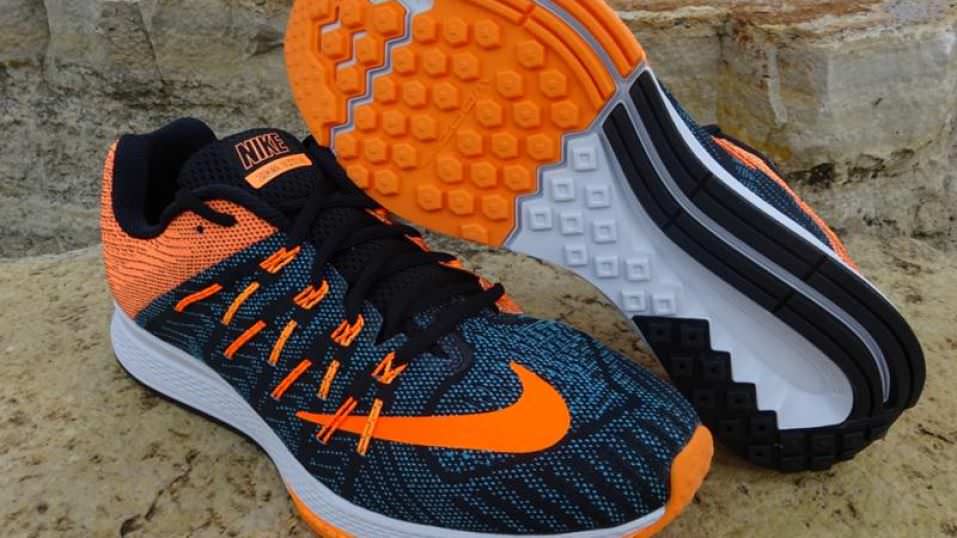 avis nike air zoom elite 8 avis nike air zoom elite 8